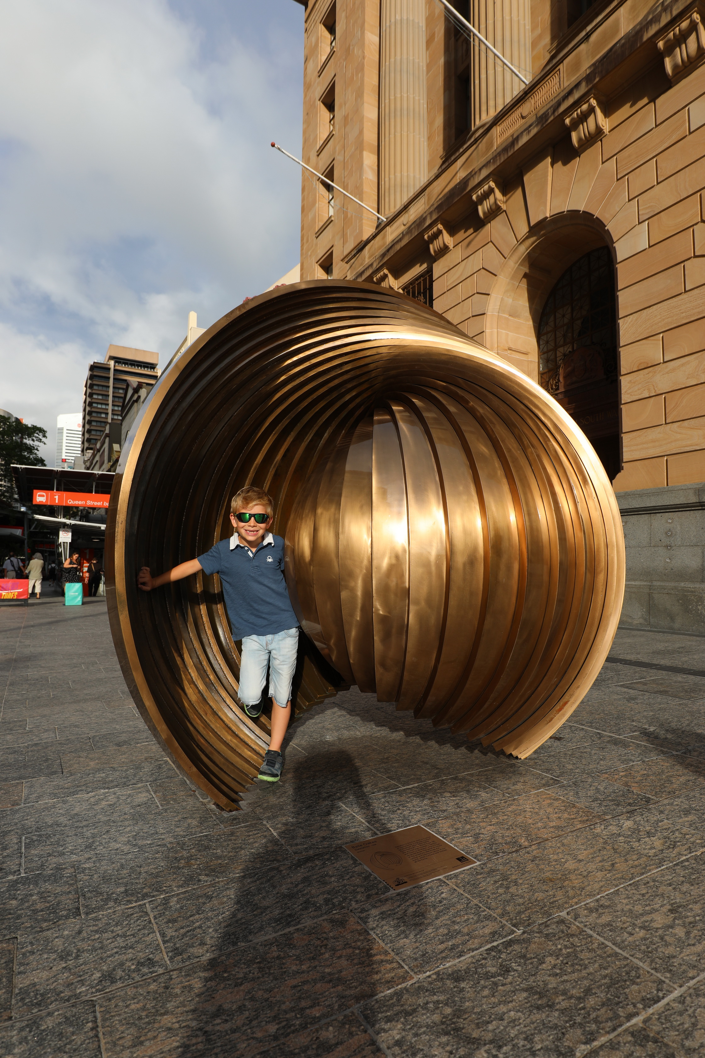 2020 01 19 18 12 13 Canon EOS 5D Mark IV 0014